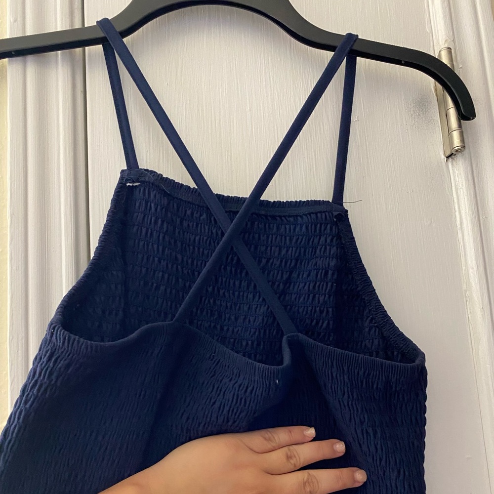 Tank top - Picture 2 of 2